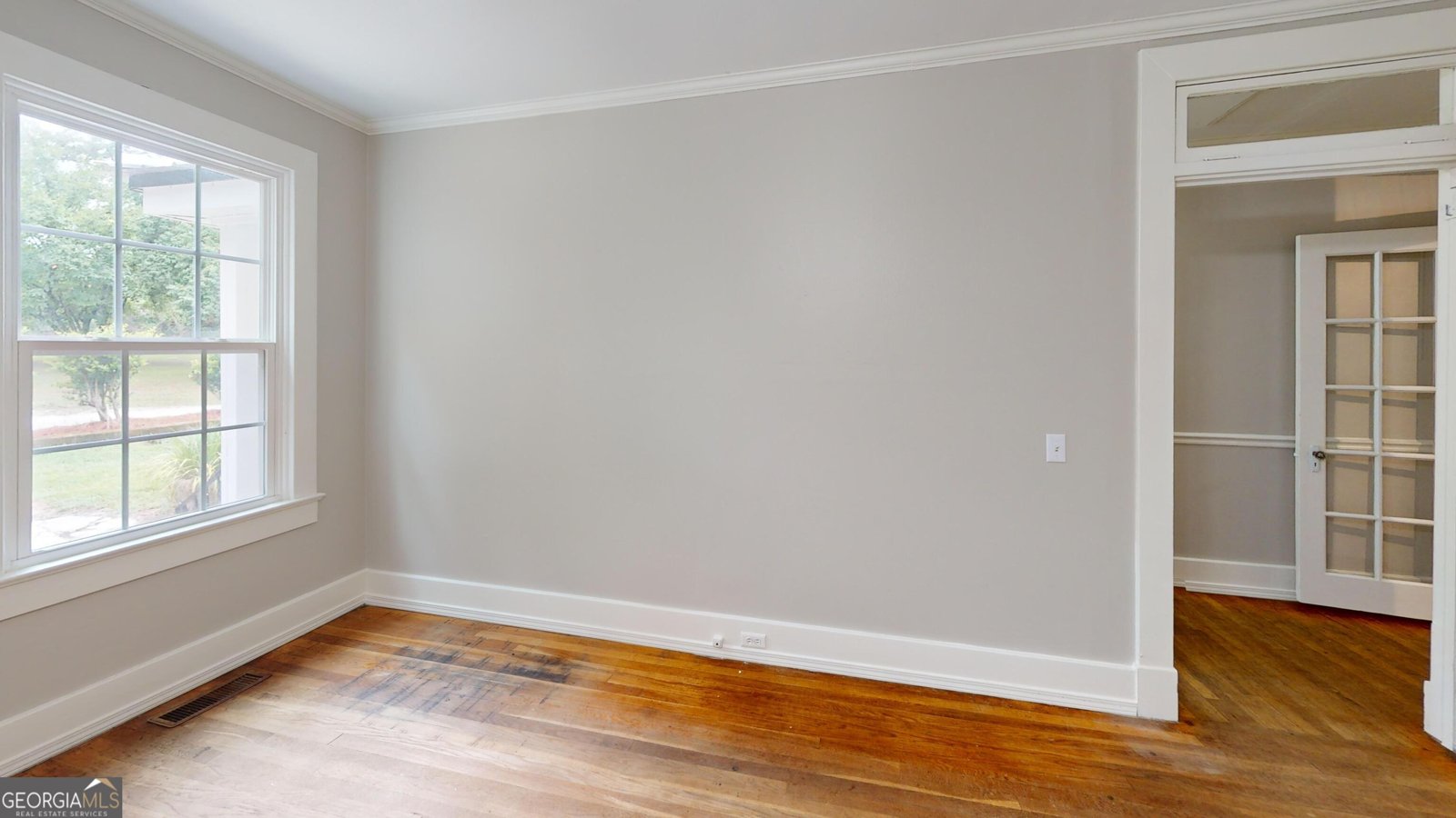 547 Moring Street Swainsboro - 41