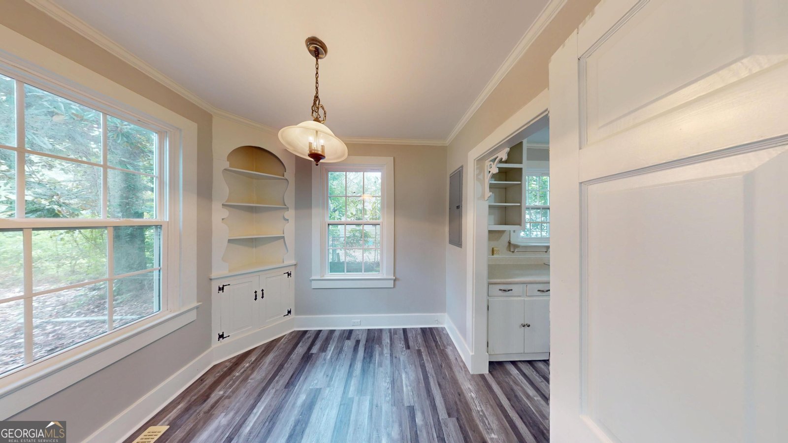 547 Moring Street Swainsboro - 8