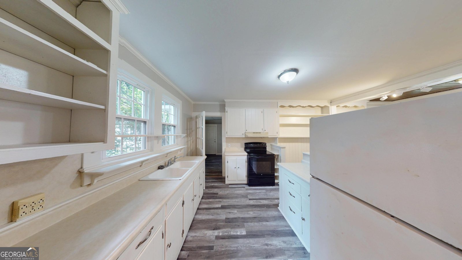 547 Moring Street Swainsboro - 9