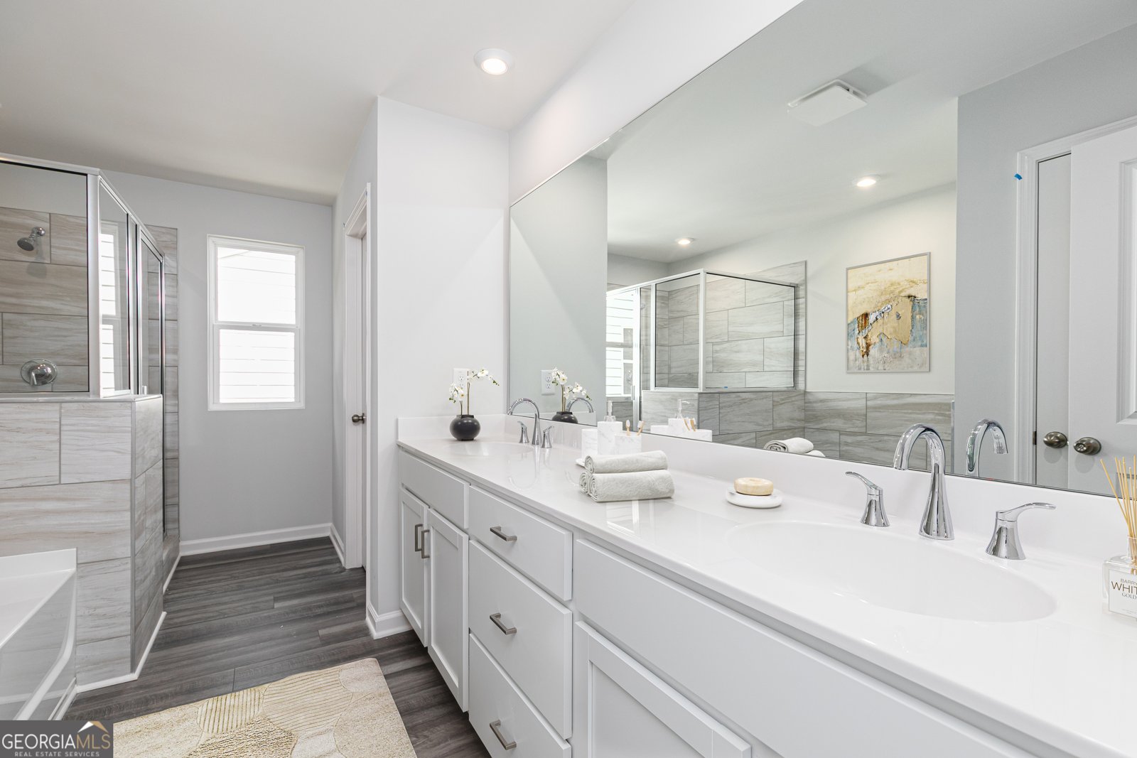 518 Regency Trail Acworth - 12