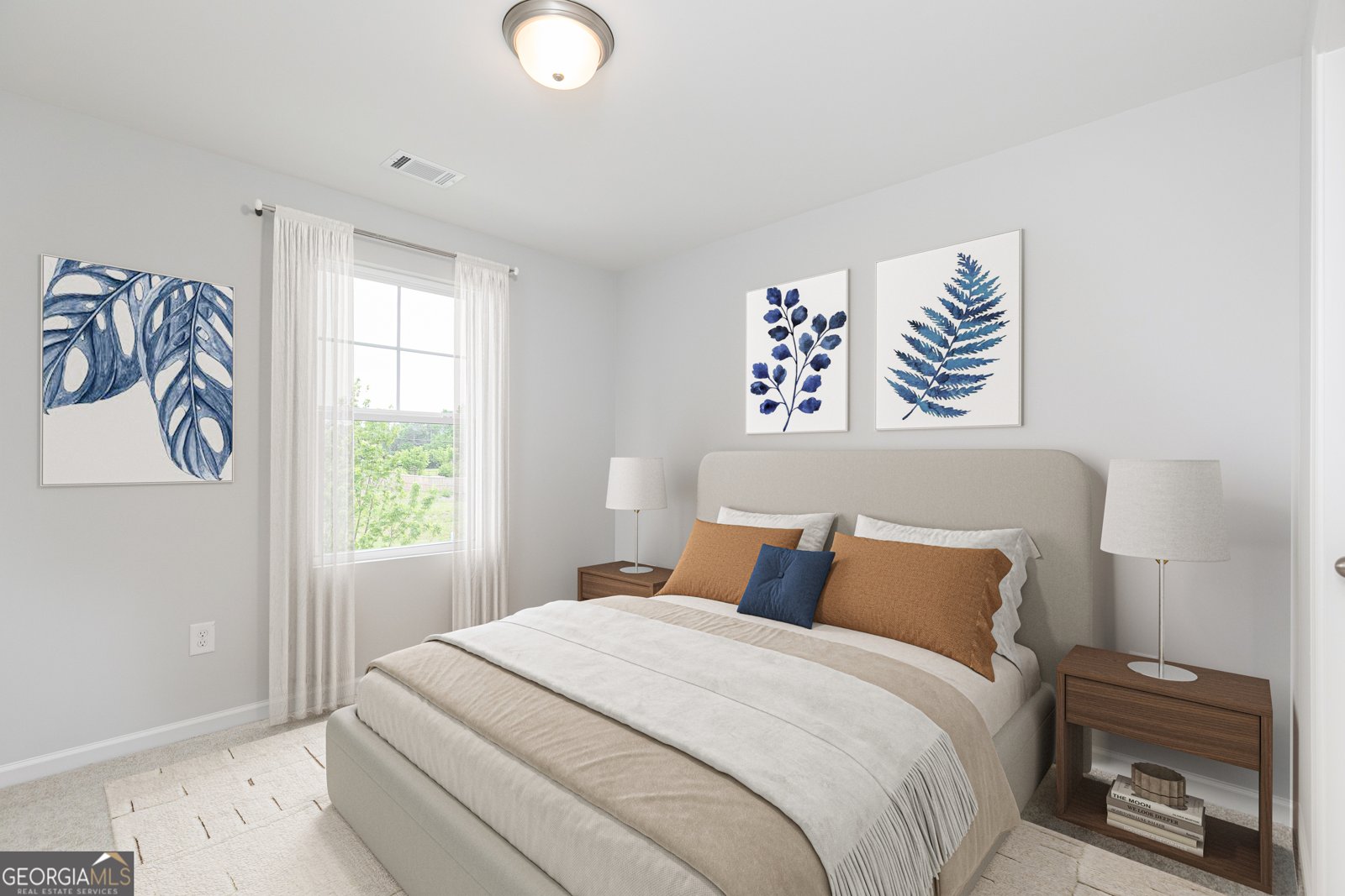 518 Regency Trail Acworth - 13