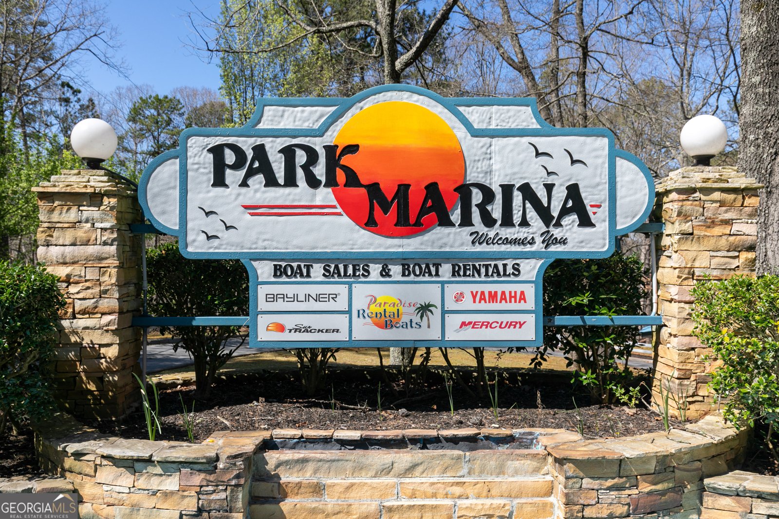 524 Regency Trail Acworth - 12