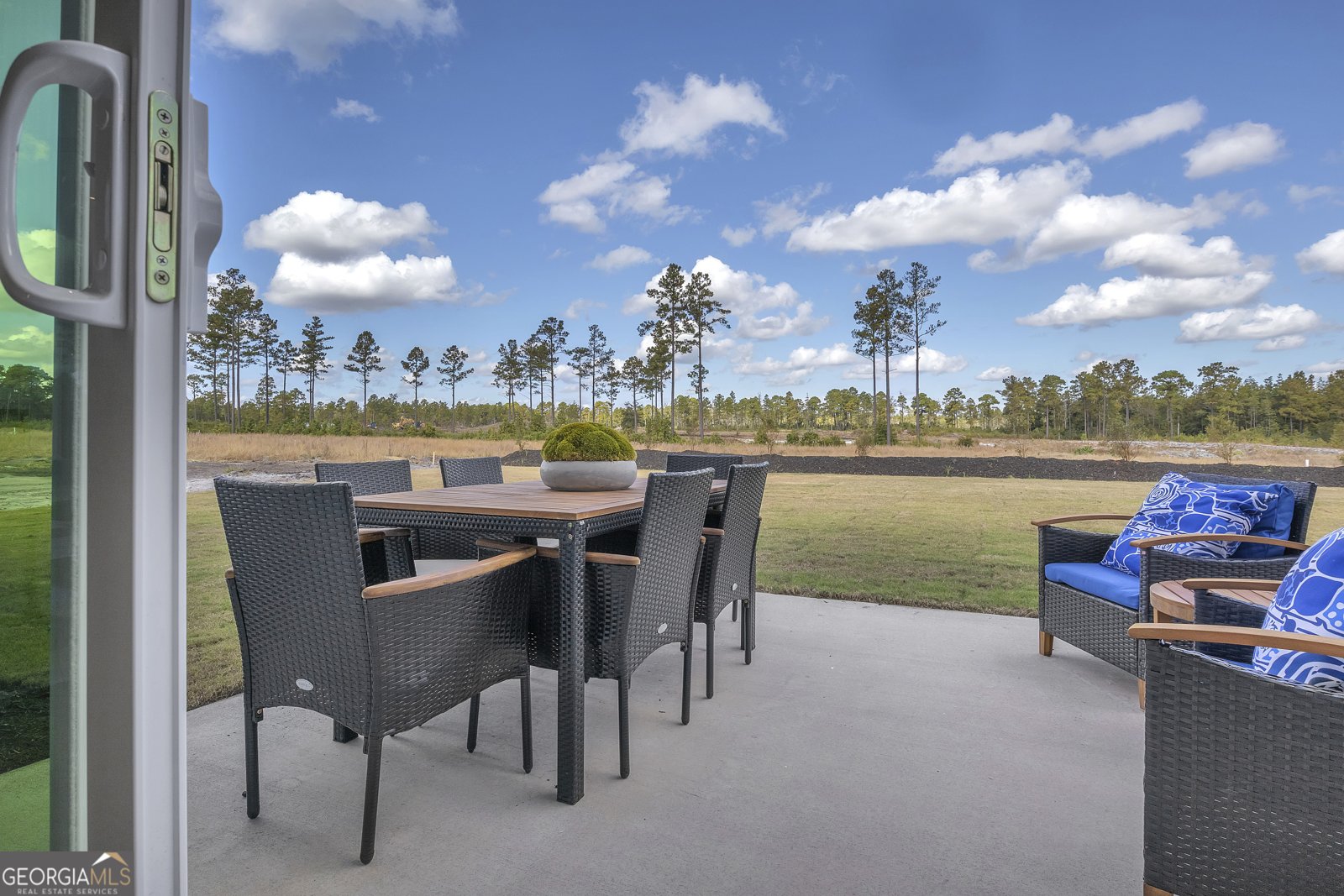 524 Regency Trail Acworth - 7