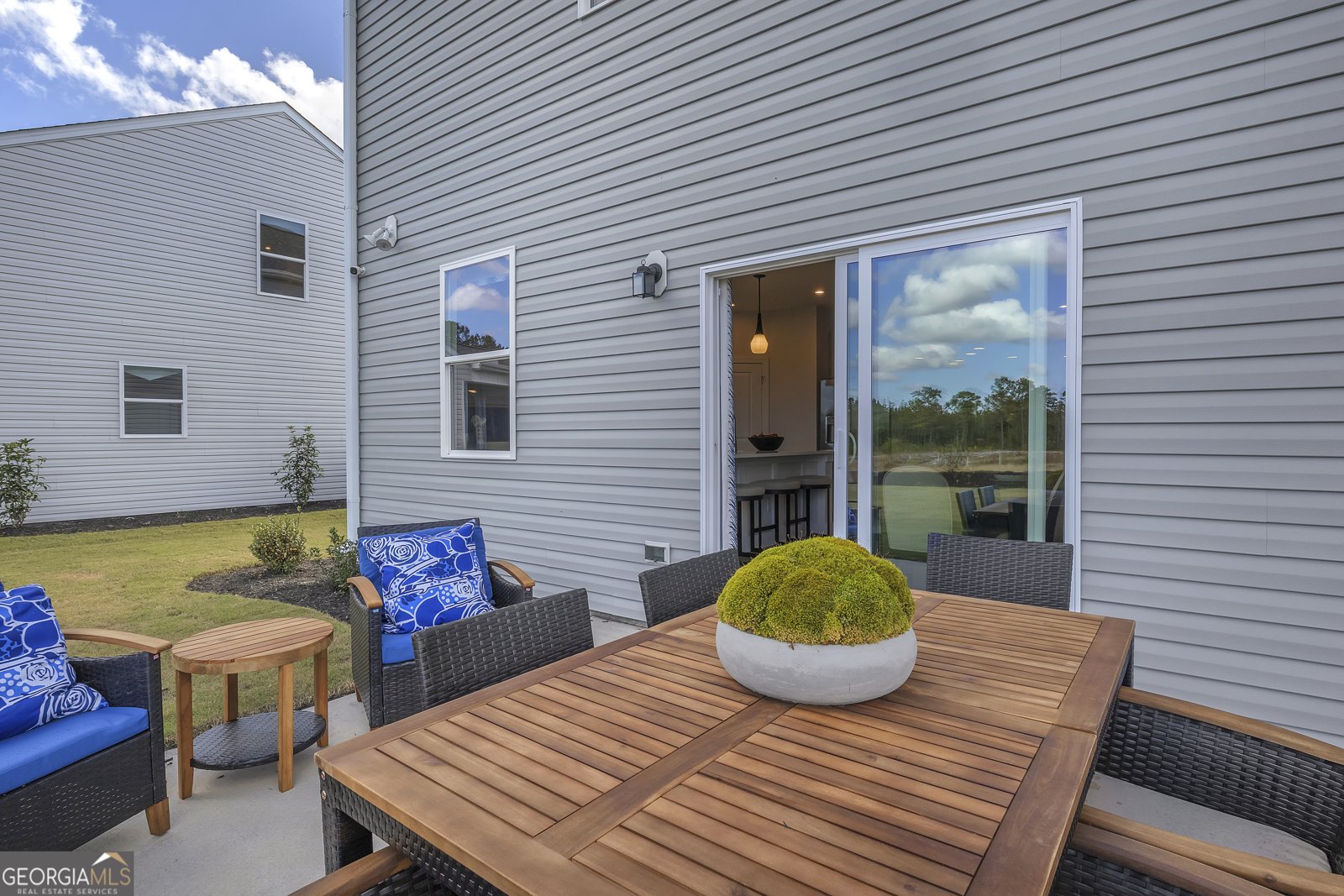 524 Regency Trail Acworth - 8