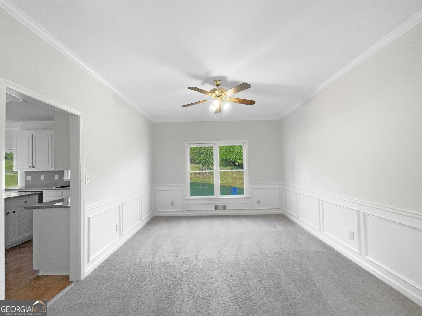 935 Brookwood Run Drive Lilburn - 10