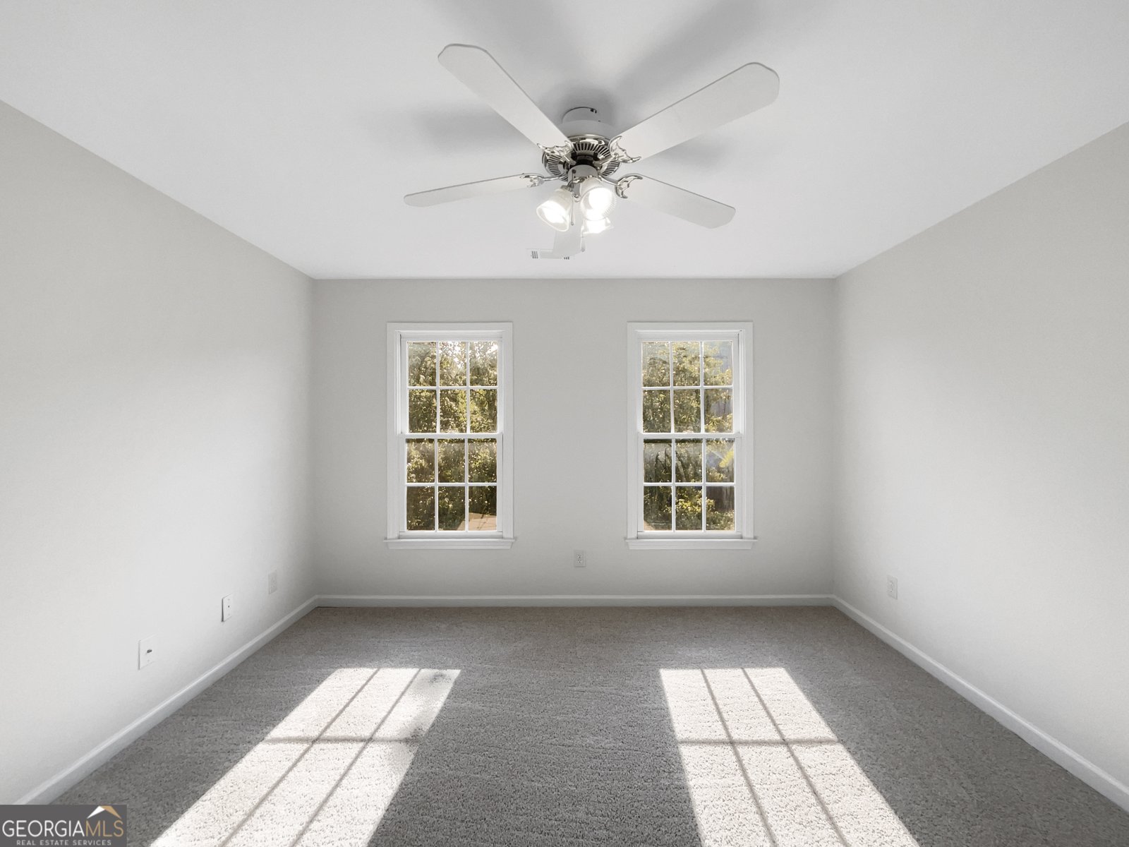 935 Brookwood Run Drive Lilburn - 12