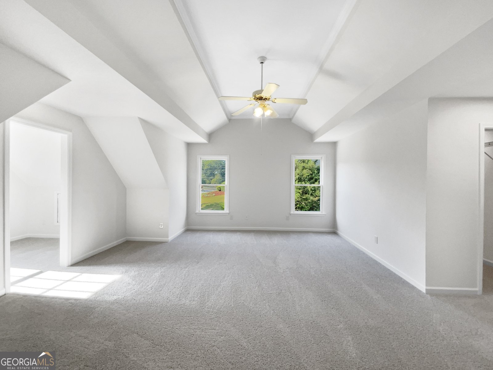 935 Brookwood Run Drive Lilburn - 13