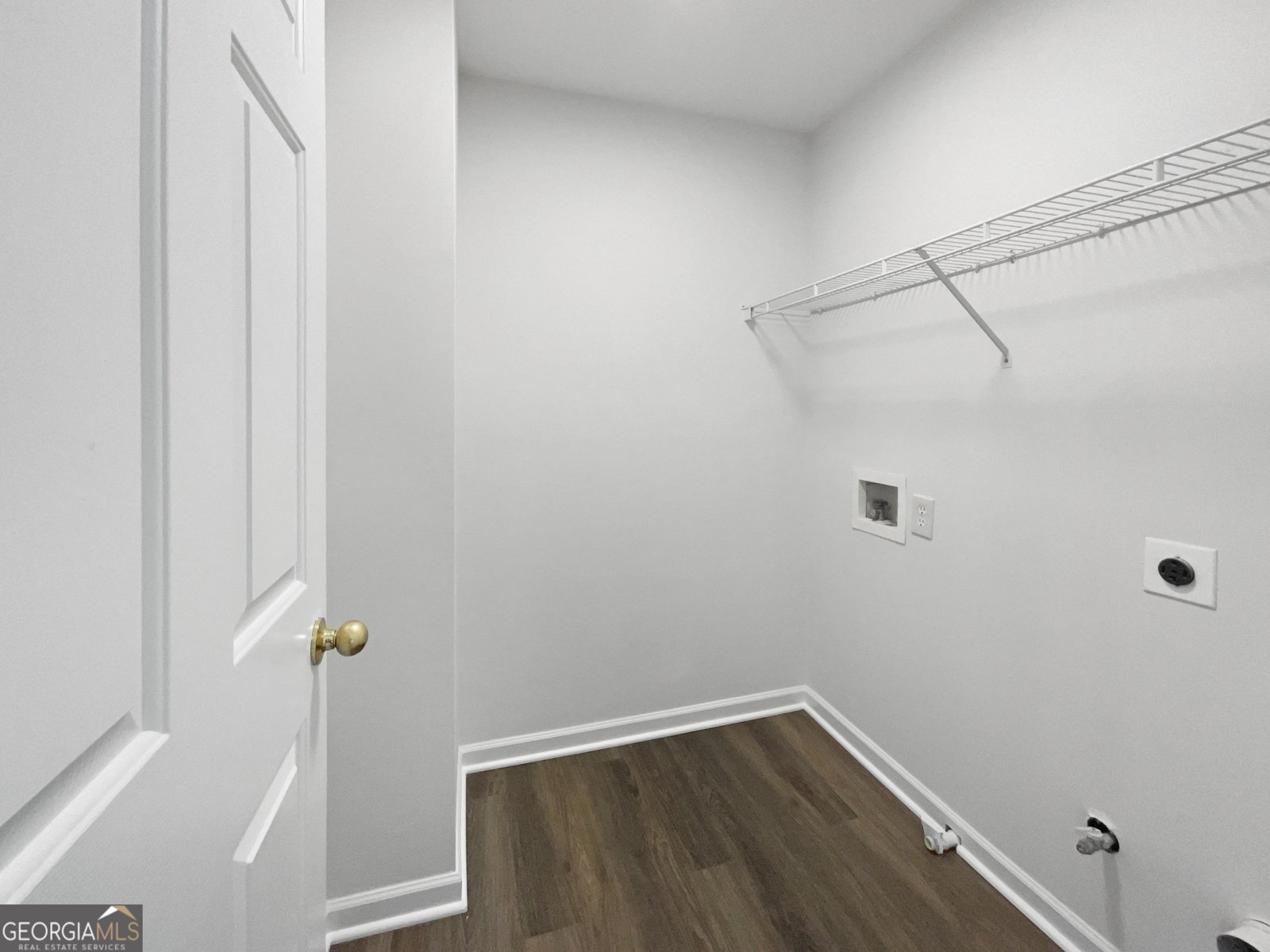 935 Brookwood Run Drive Lilburn - 14