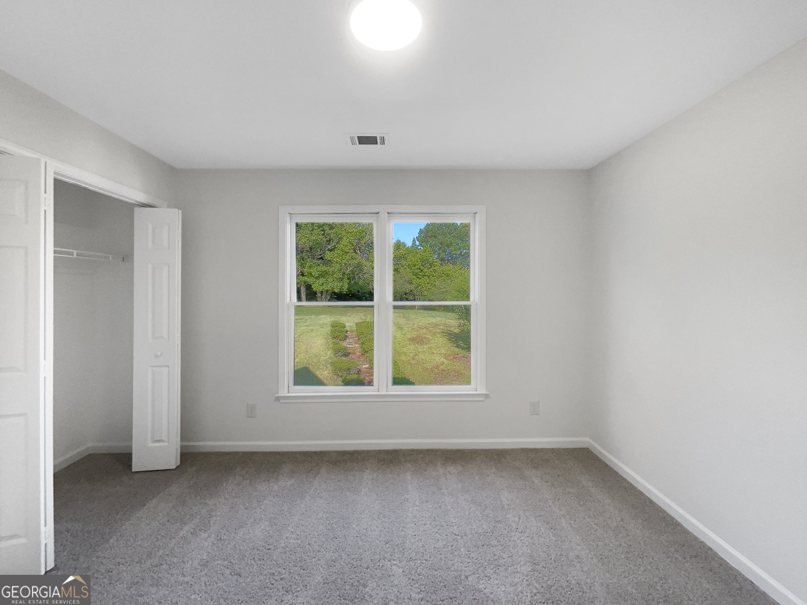 935 Brookwood Run Drive Lilburn - 15
