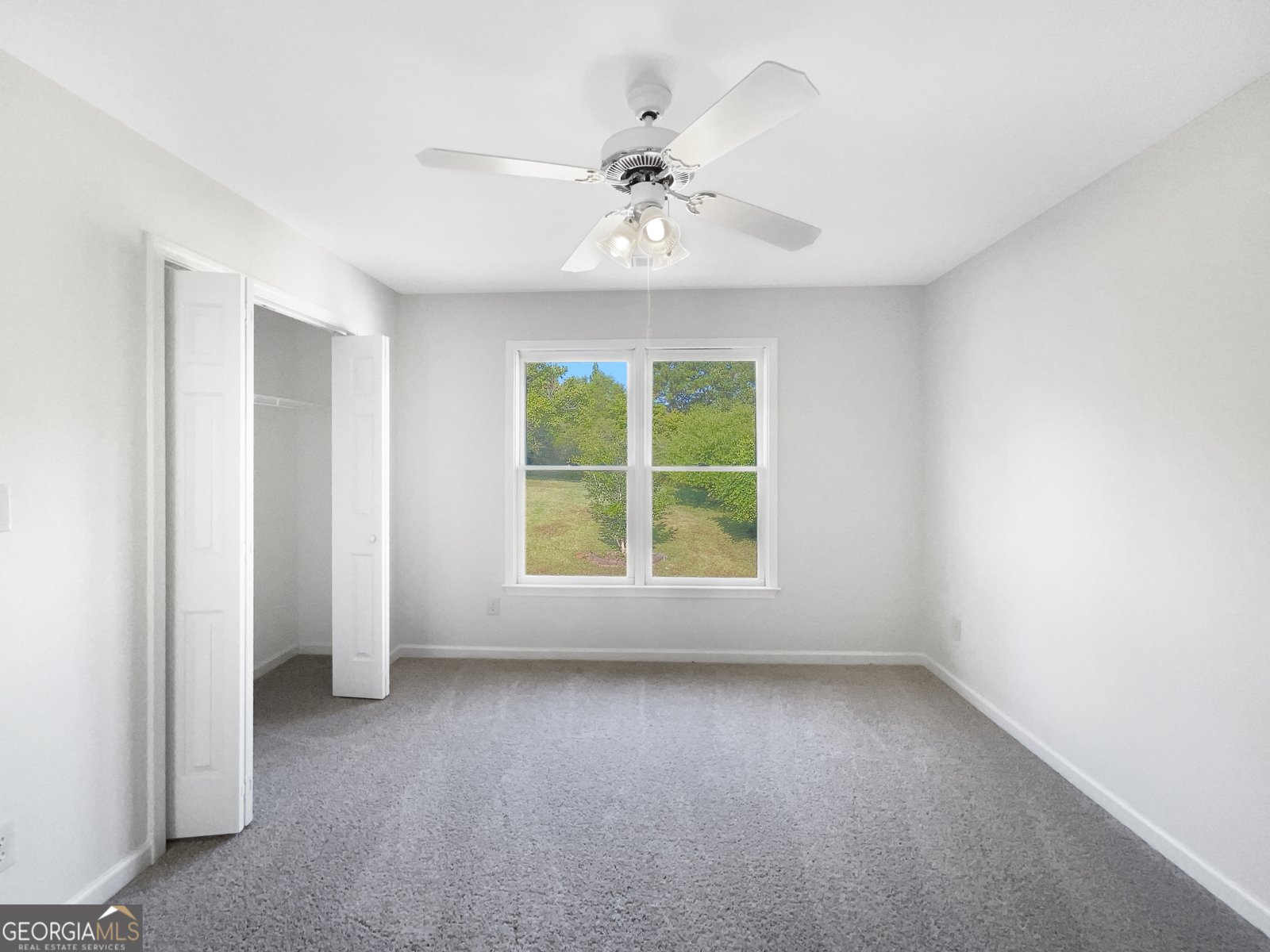935 Brookwood Run Drive Lilburn - 16