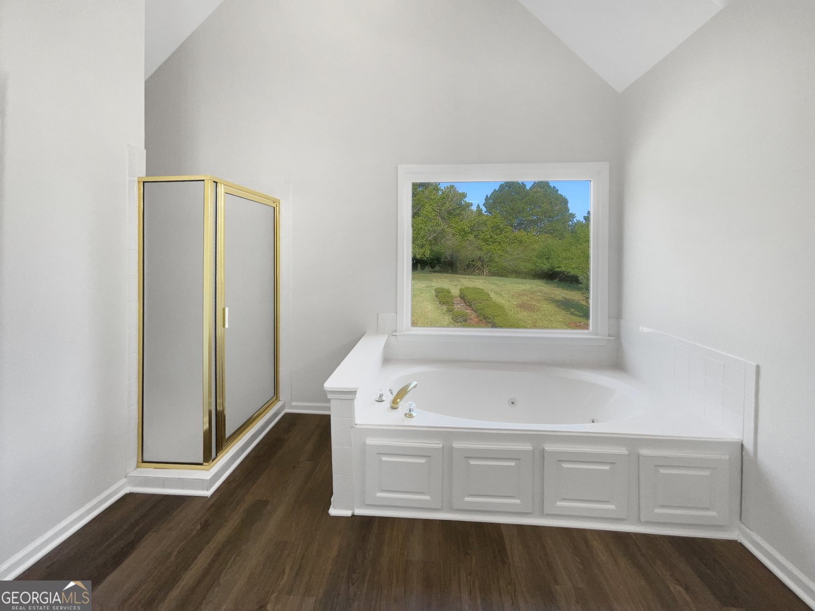 935 Brookwood Run Drive Lilburn - 19