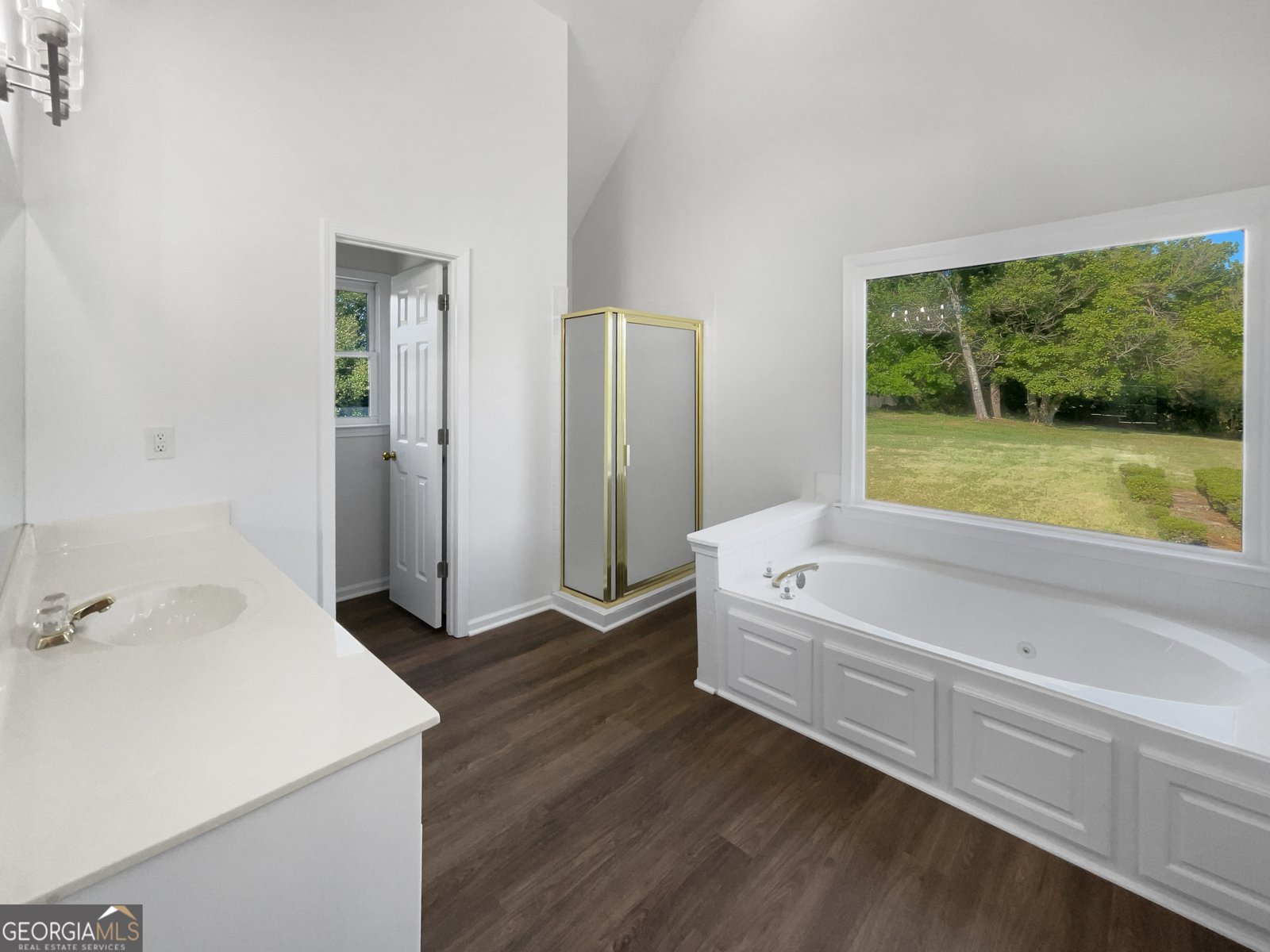 935 Brookwood Run Drive Lilburn - 20