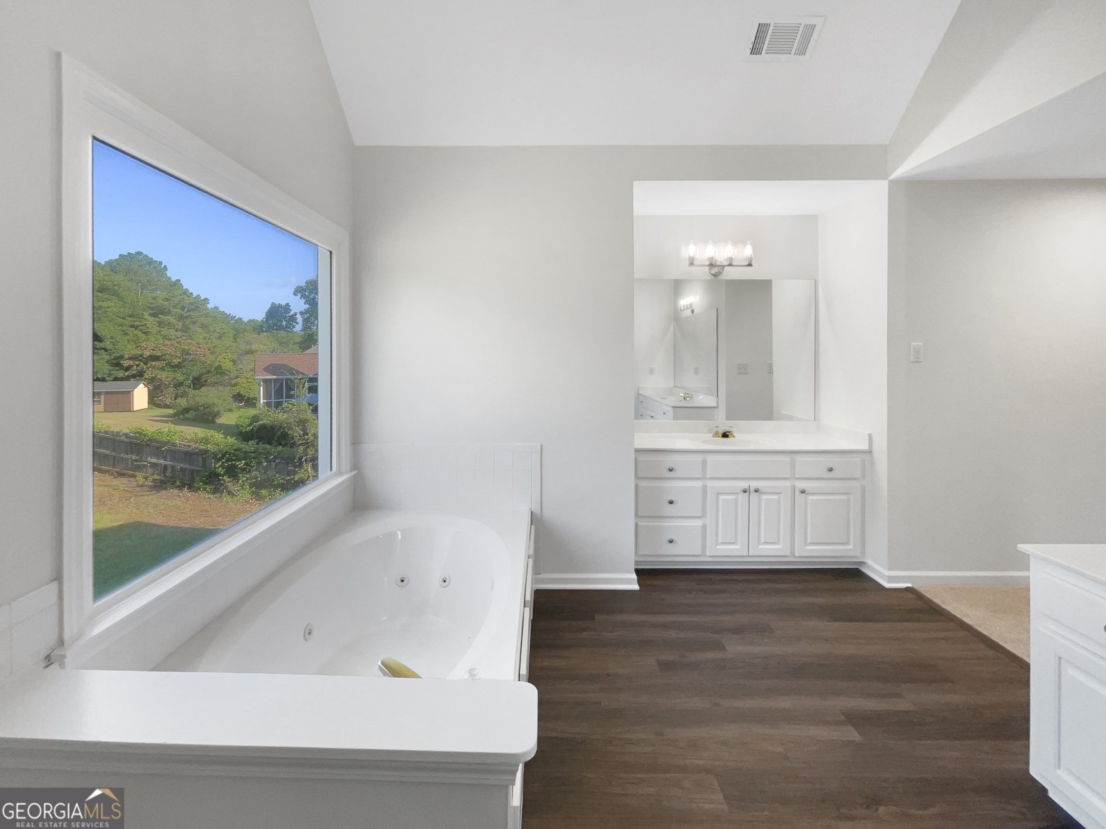 935 Brookwood Run Drive Lilburn - 21