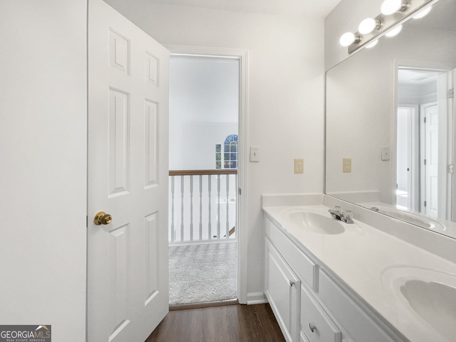 935 Brookwood Run Drive Lilburn - 23