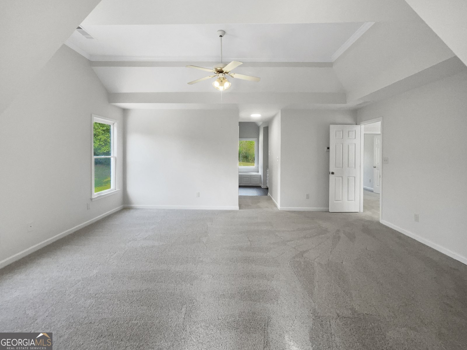 935 Brookwood Run Drive Lilburn - 4