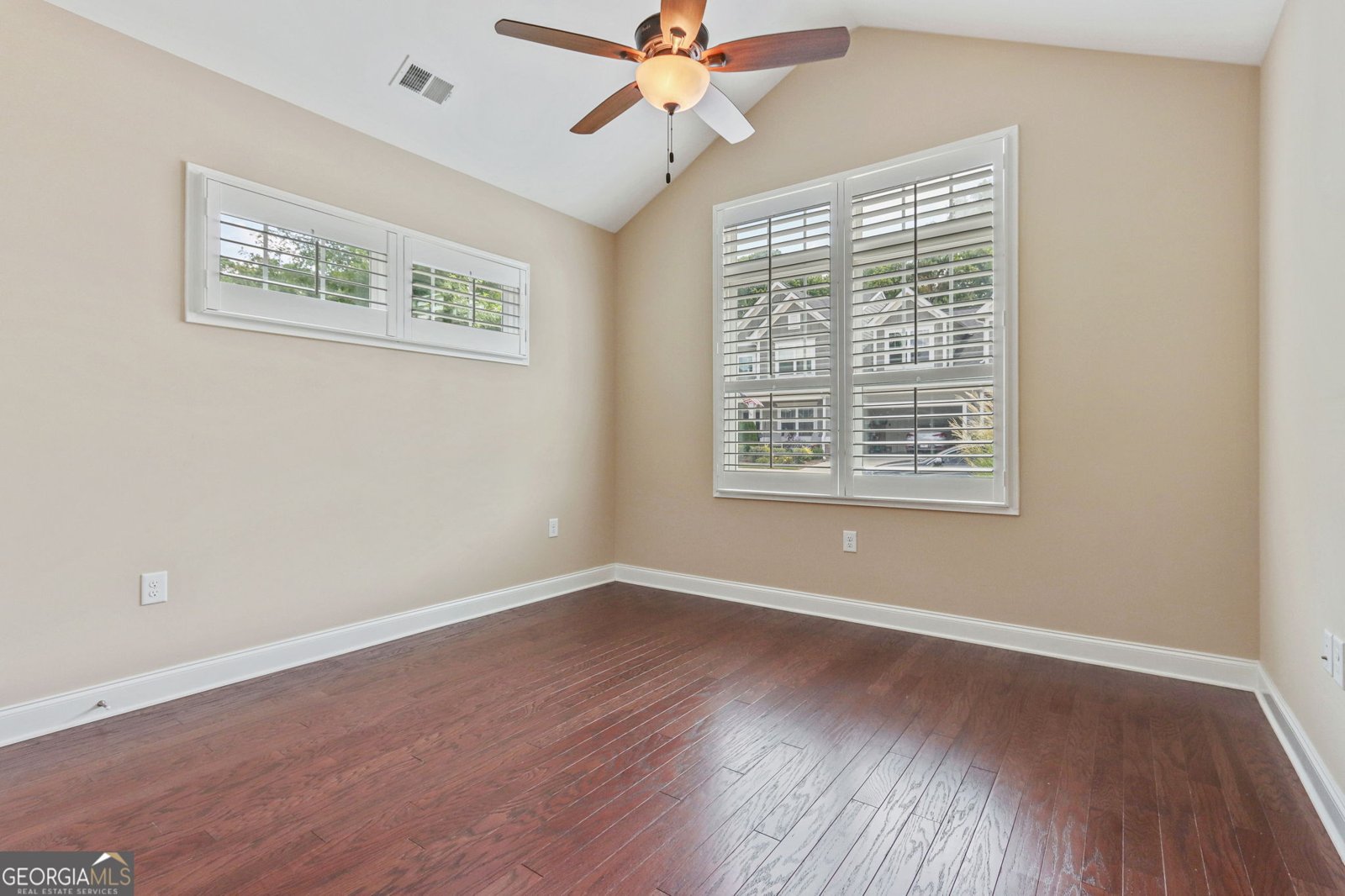 327 Cherokee Station Circle Woodstock - 10