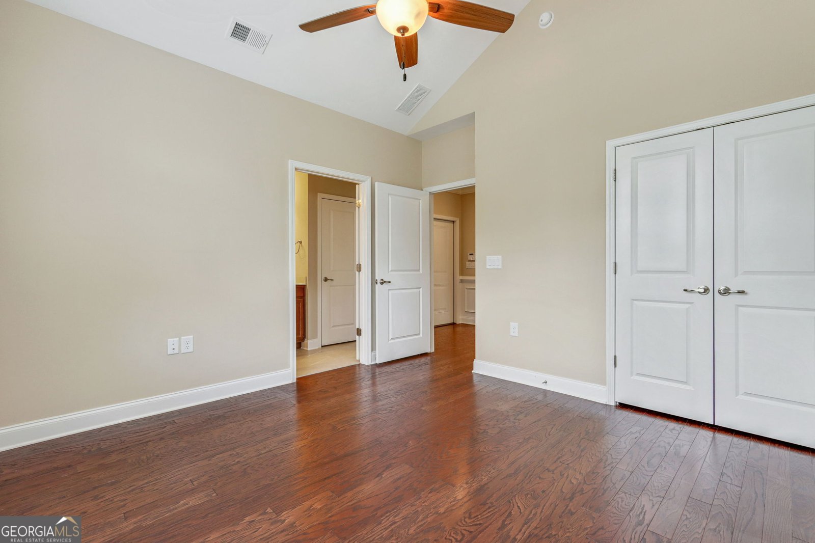 327 Cherokee Station Circle Woodstock - 11