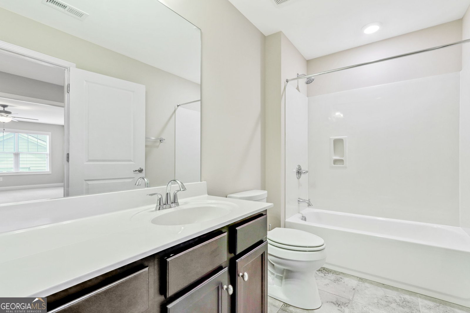 327 Cherokee Station Circle Woodstock - 12