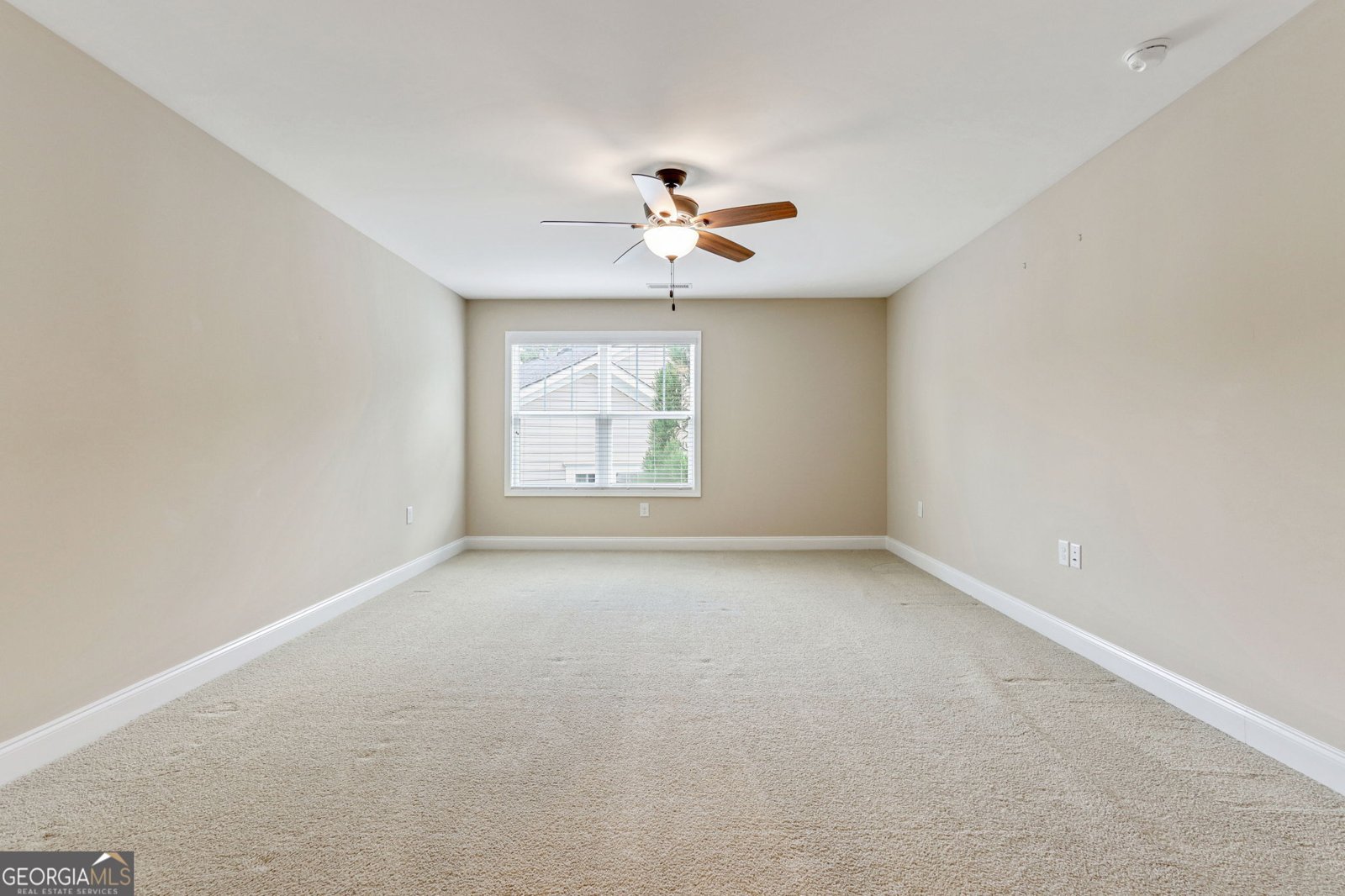 327 Cherokee Station Circle Woodstock - 13