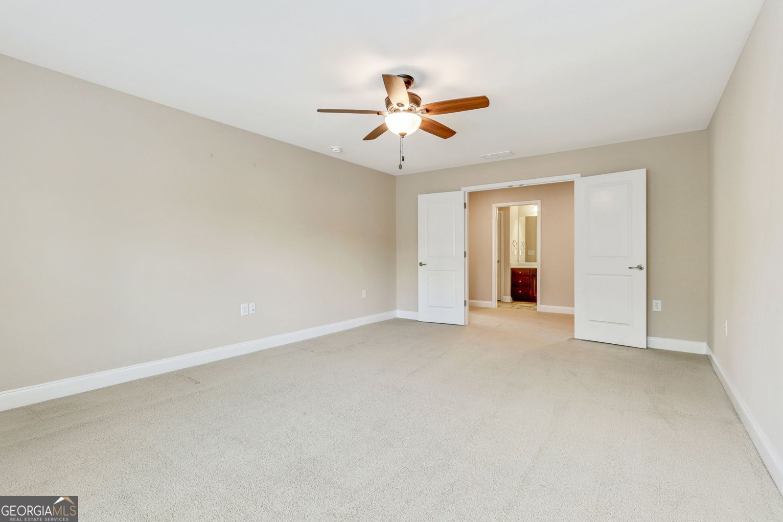327 Cherokee Station Circle Woodstock - 14