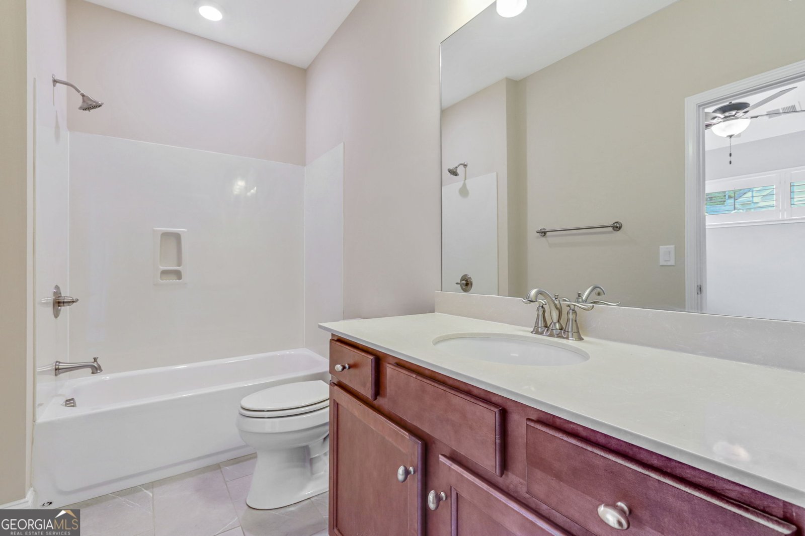 327 Cherokee Station Circle Woodstock - 15