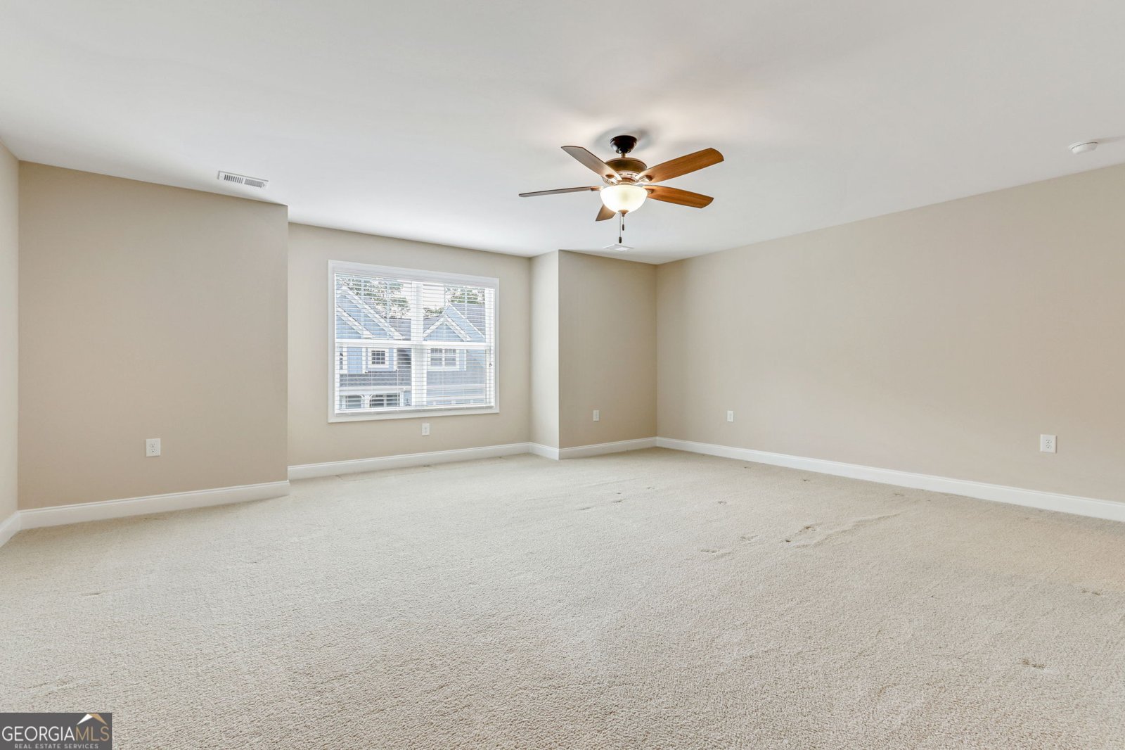 327 Cherokee Station Circle Woodstock - 16