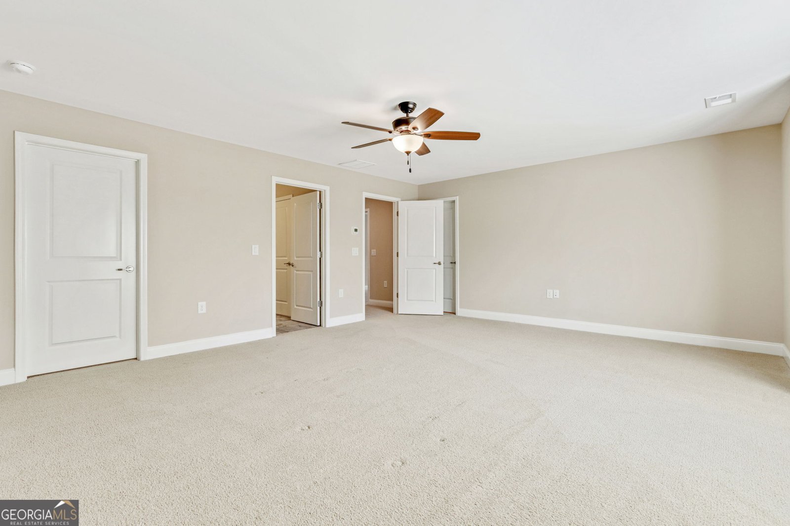 327 Cherokee Station Circle Woodstock - 17