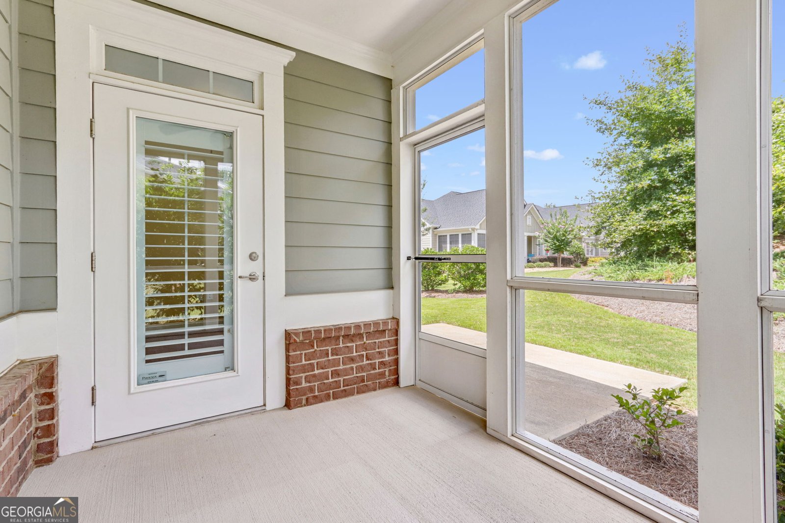 327 Cherokee Station Circle Woodstock - 20