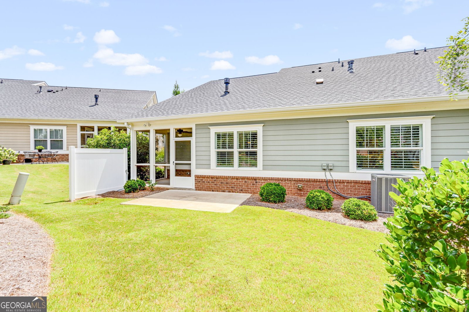 327 Cherokee Station Circle Woodstock - 21