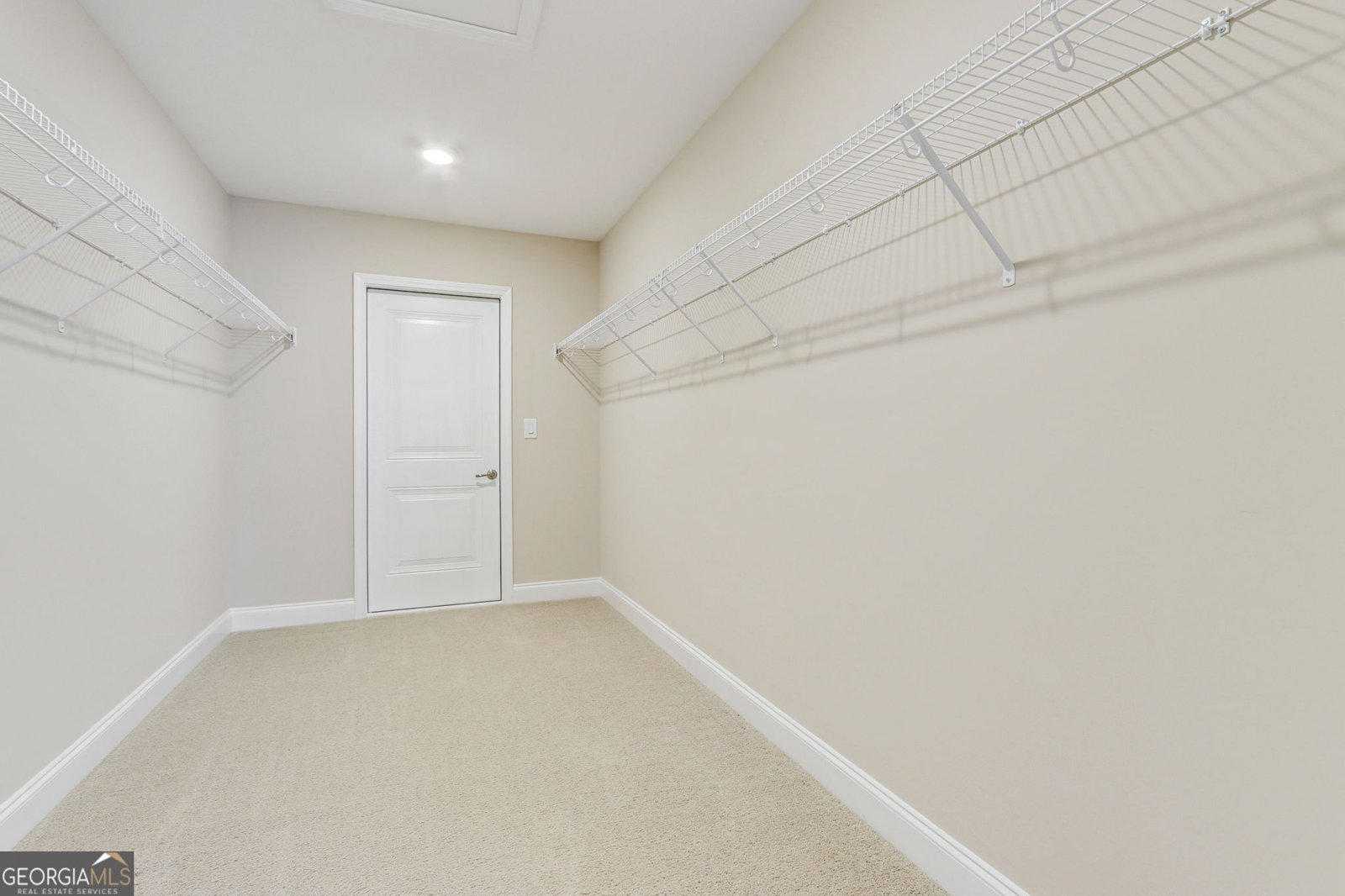 327 Cherokee Station Circle Woodstock - 29