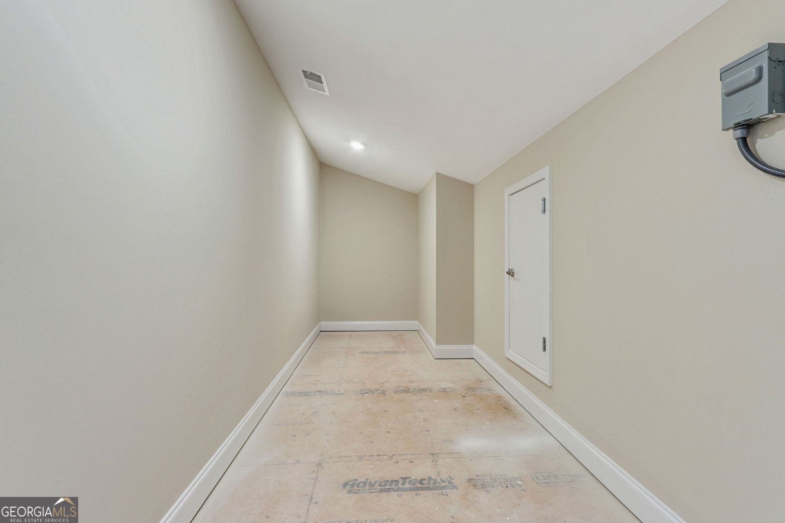 327 Cherokee Station Circle Woodstock - 30
