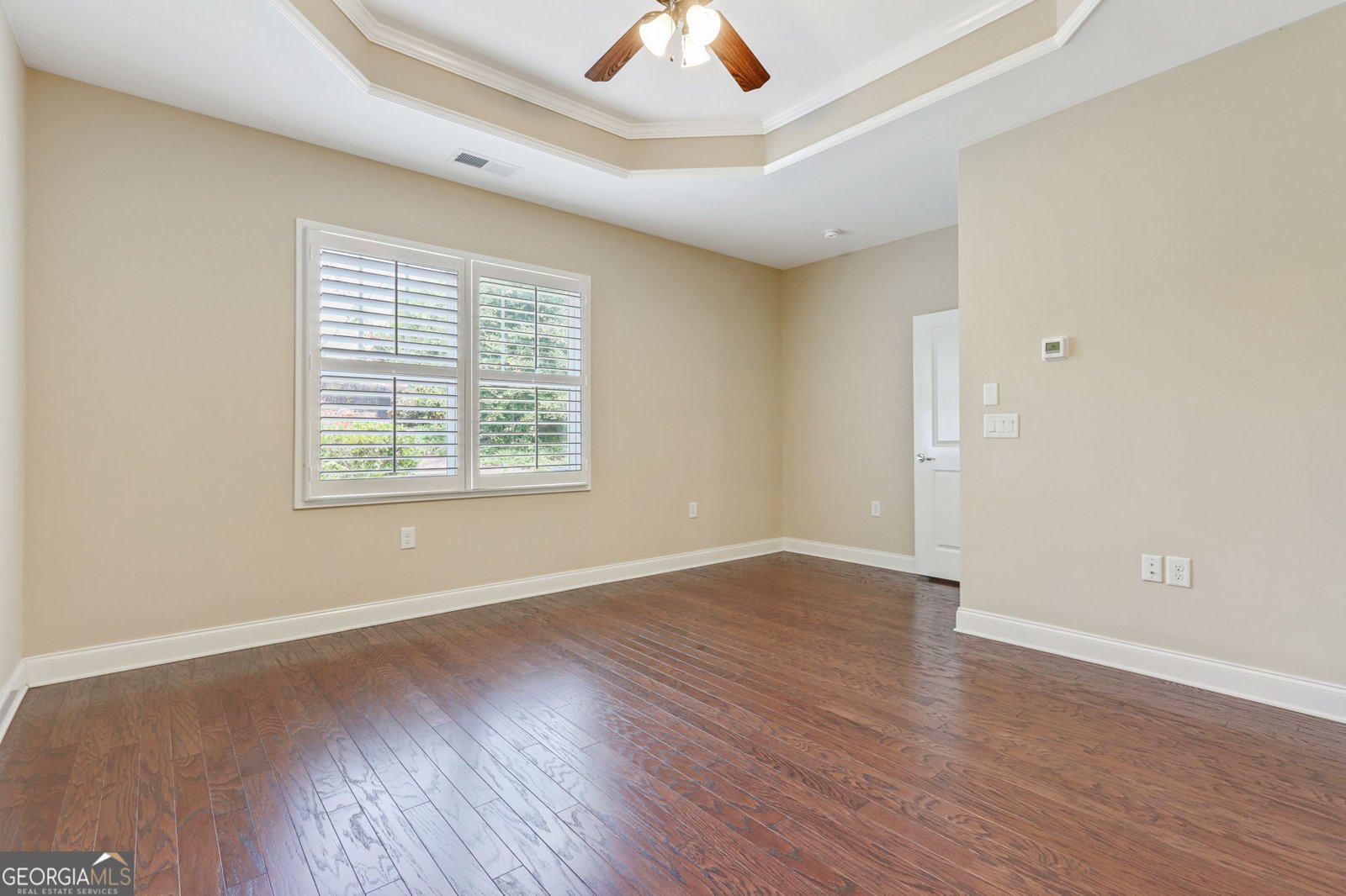 327 Cherokee Station Circle Woodstock - 4