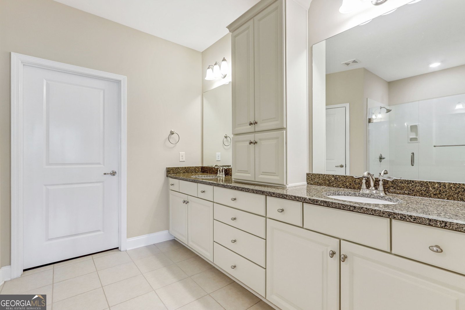 327 Cherokee Station Circle Woodstock - 6