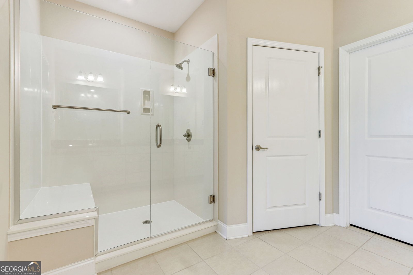 327 Cherokee Station Circle Woodstock - 7