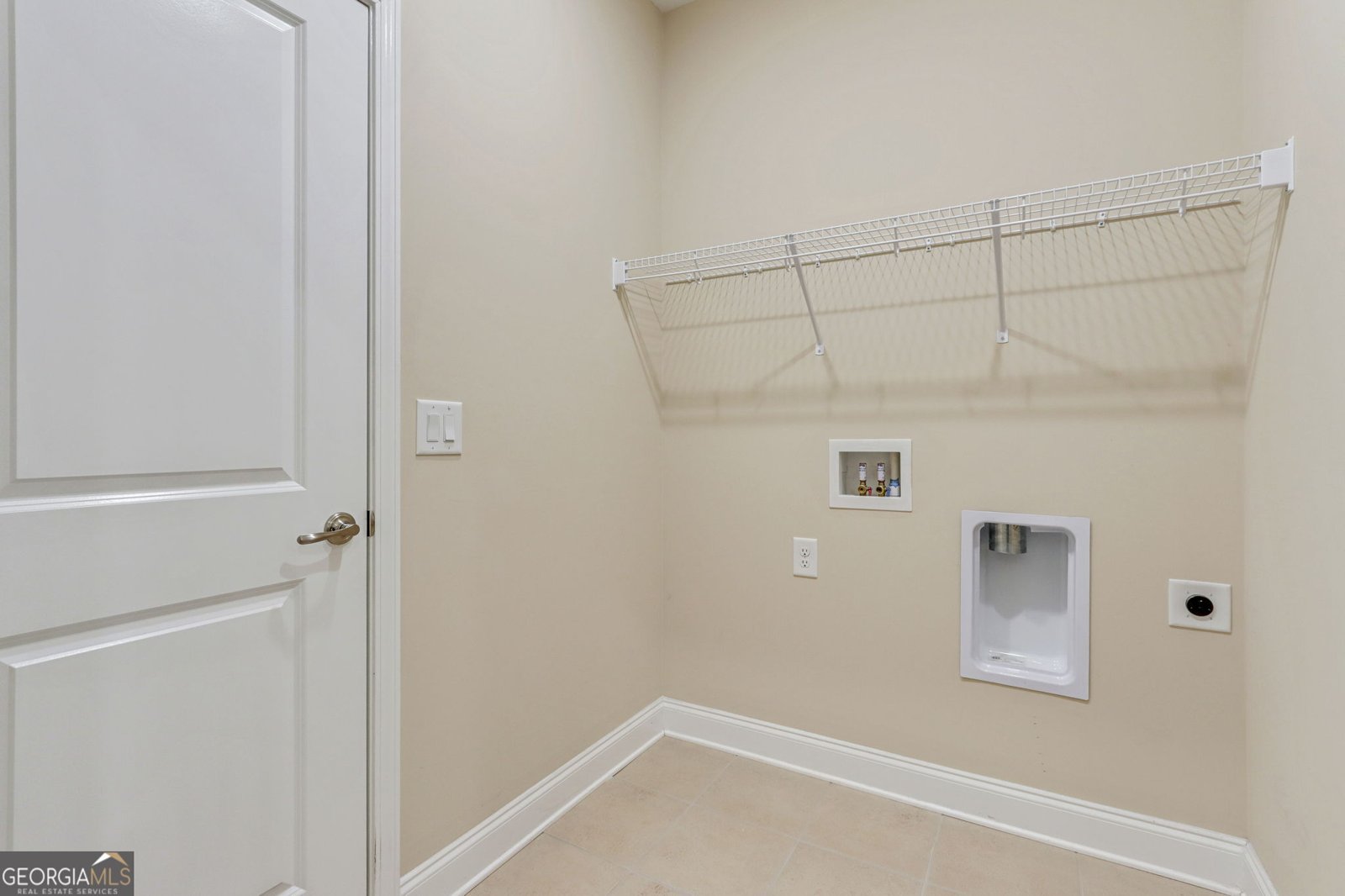 327 Cherokee Station Circle Woodstock - 9