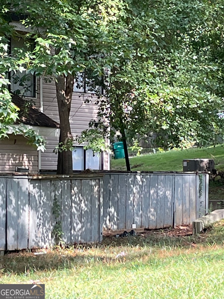 8588 Creekwood Way Jonesboro - 15