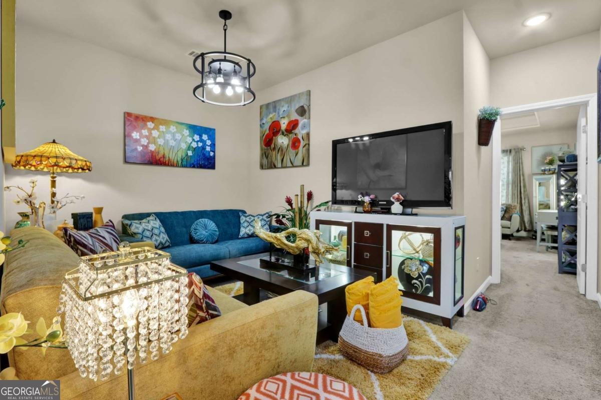 2509 Irwell Way Lawrenceville - 11