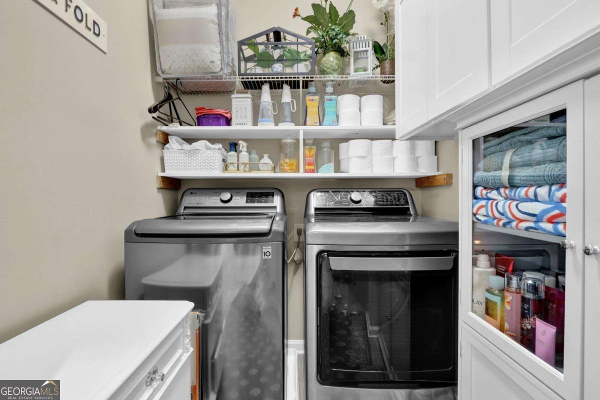 2509 Irwell Way Lawrenceville - 13