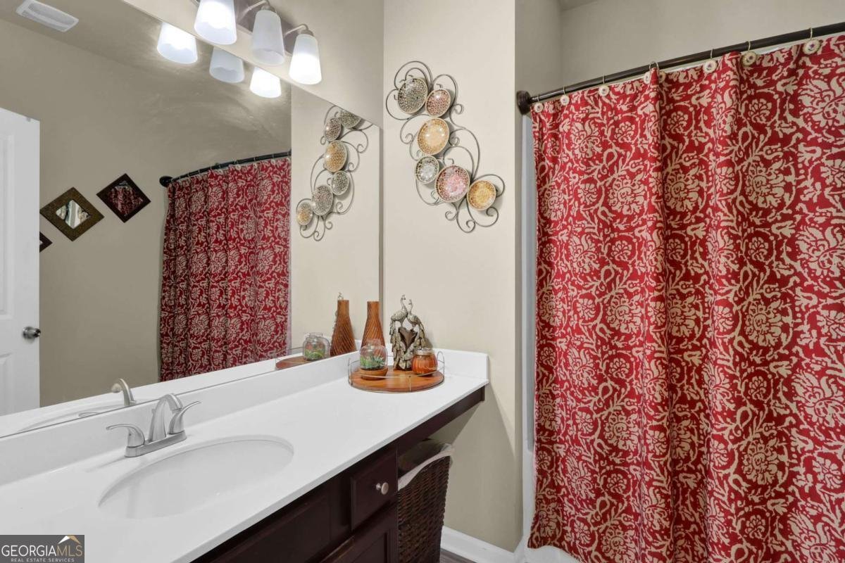 2509 Irwell Way Lawrenceville - 14