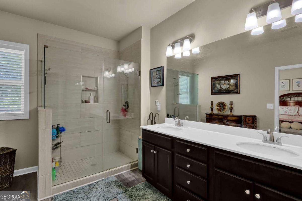 2509 Irwell Way Lawrenceville - 15