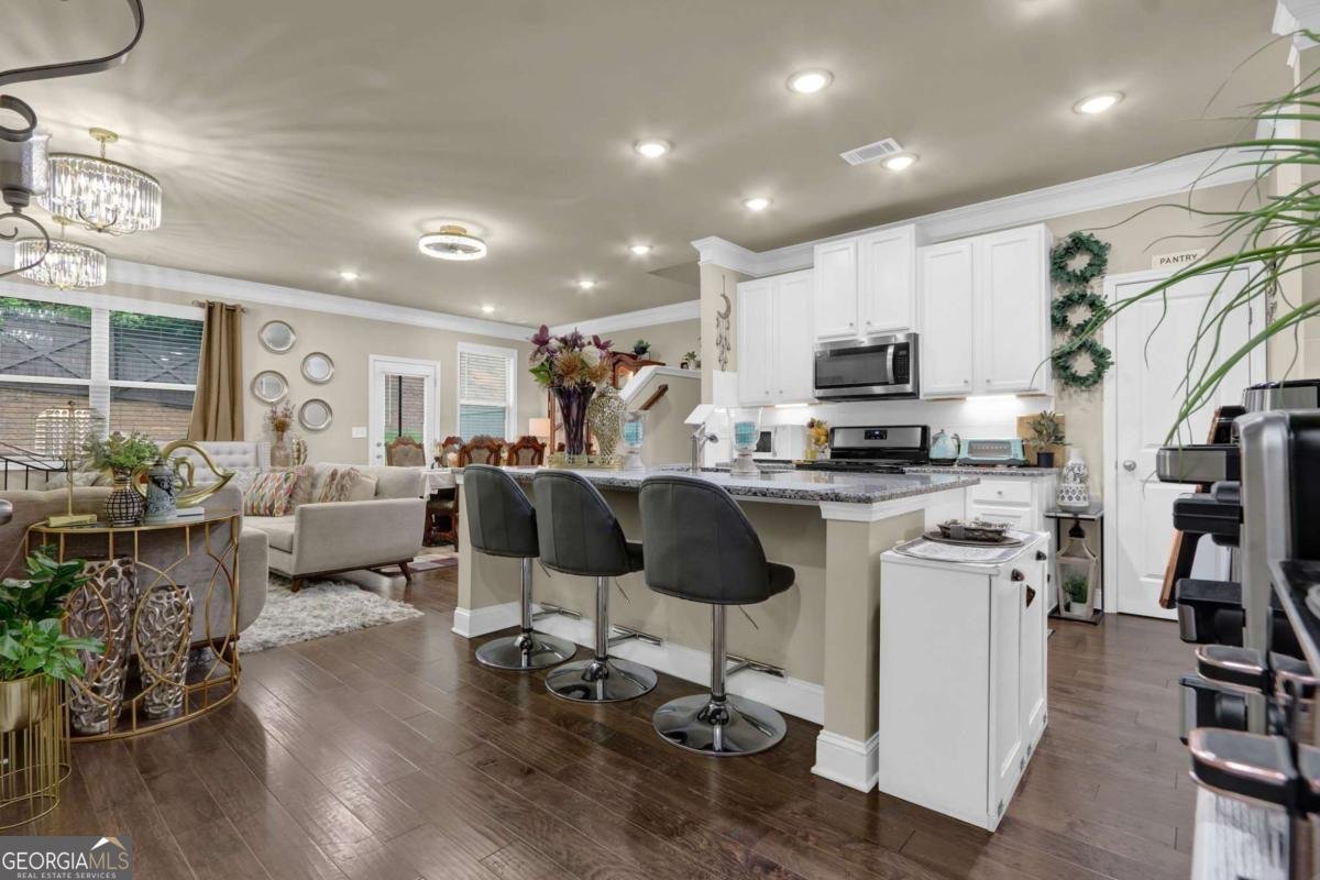 2509 Irwell Way Lawrenceville - 17