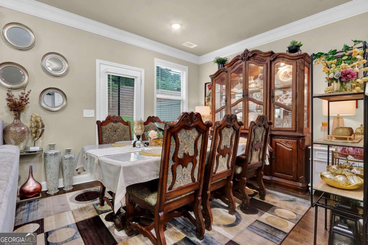 2509 Irwell Way Lawrenceville - 20