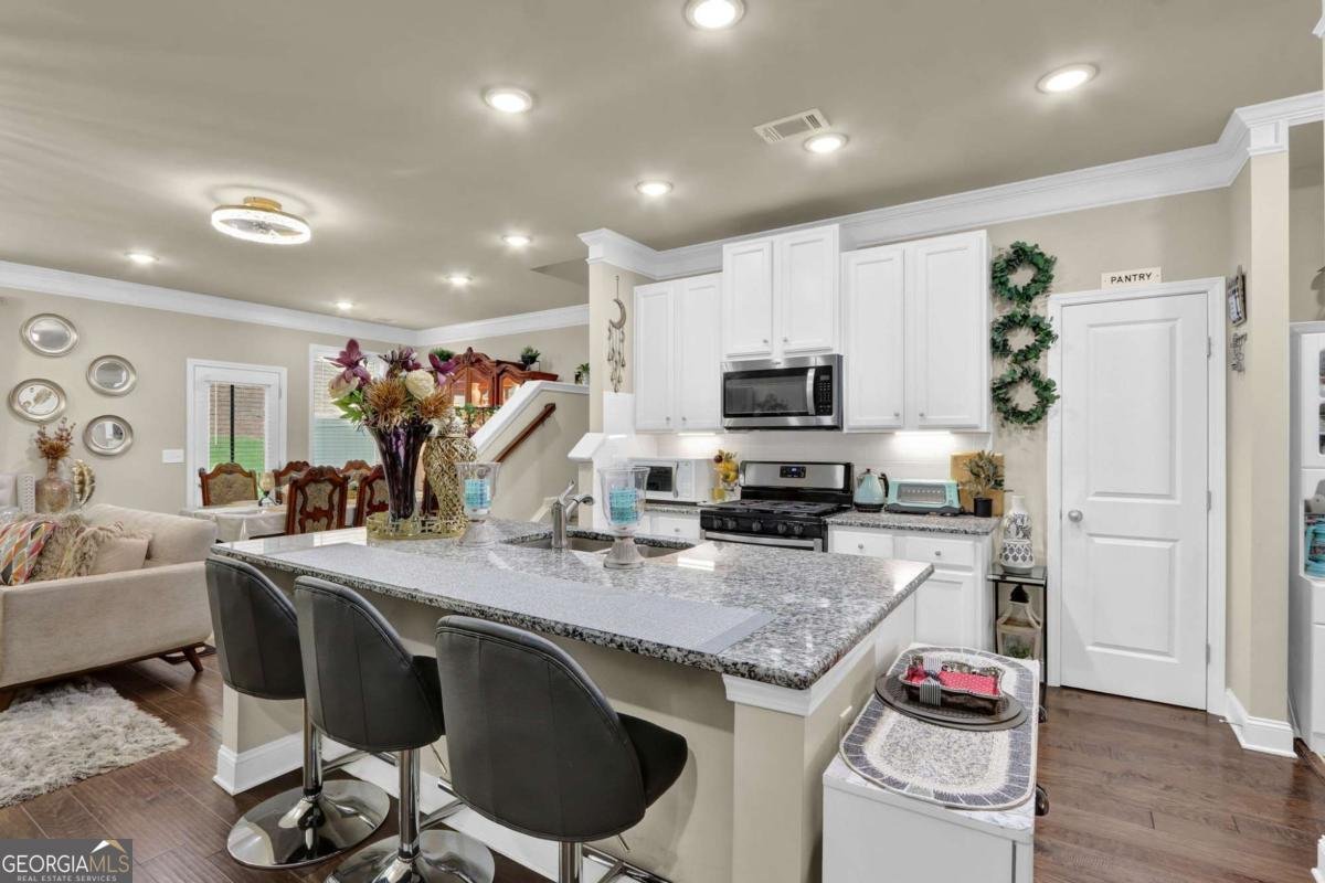 2509 Irwell Way Lawrenceville - 23