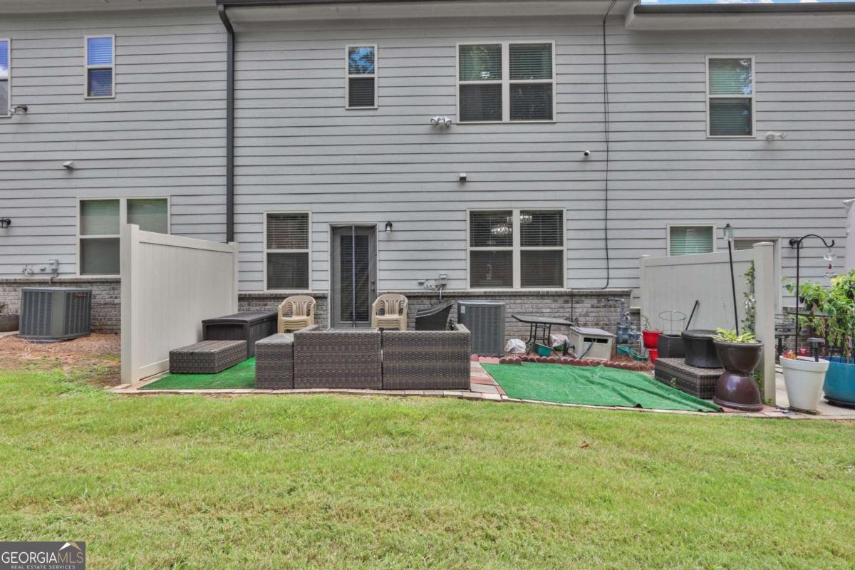2509 Irwell Way Lawrenceville - 29