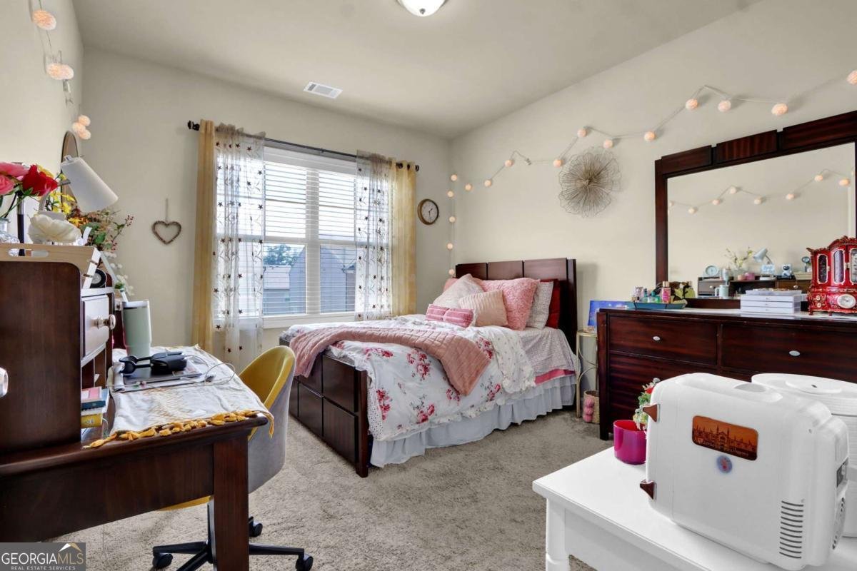 2509 Irwell Way Lawrenceville - 5