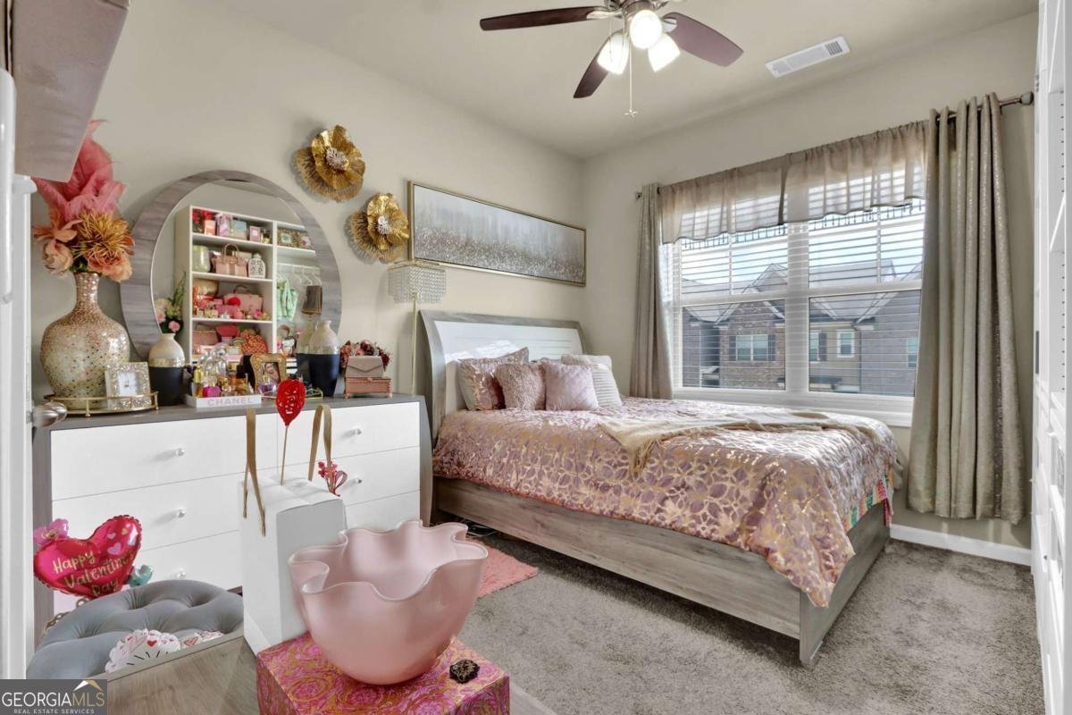 2509 Irwell Way Lawrenceville - 6