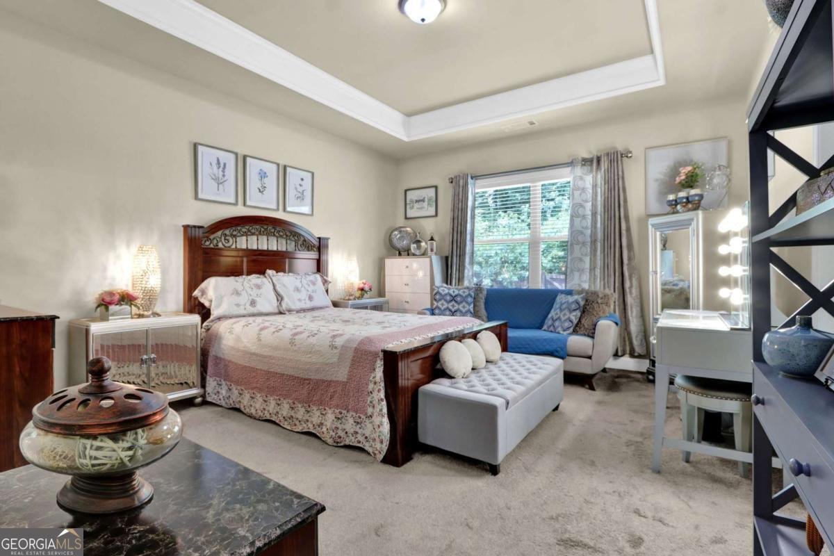 2509 Irwell Way Lawrenceville - 7