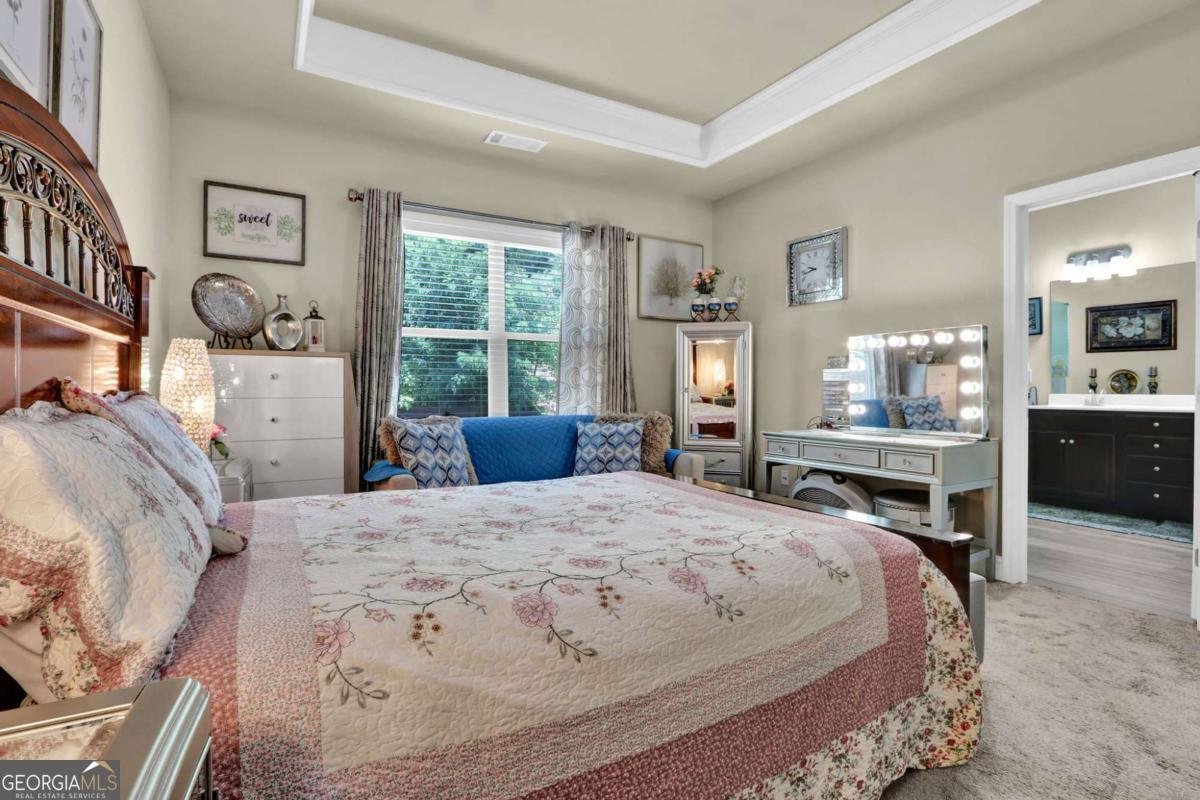 2509 Irwell Way Lawrenceville - 8