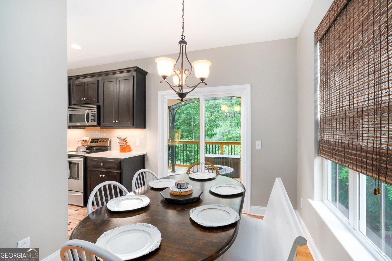 186 Radian Way Dallas - 1