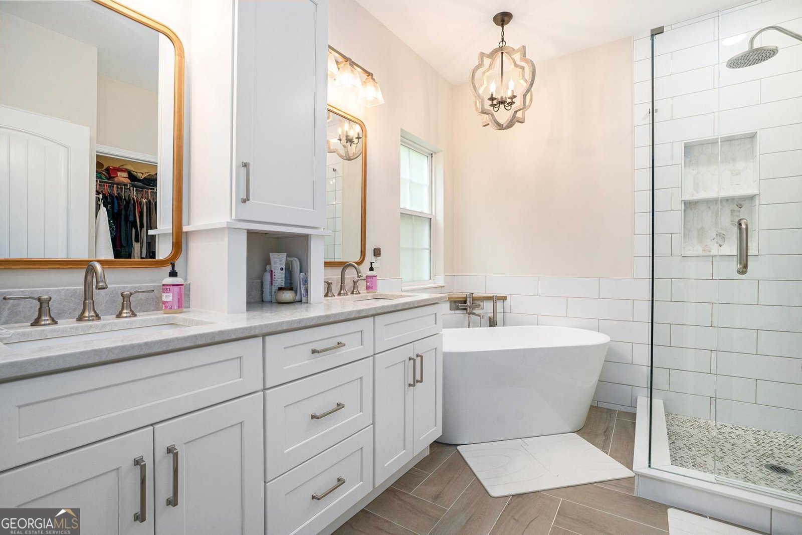 186 Radian Way Dallas - 11